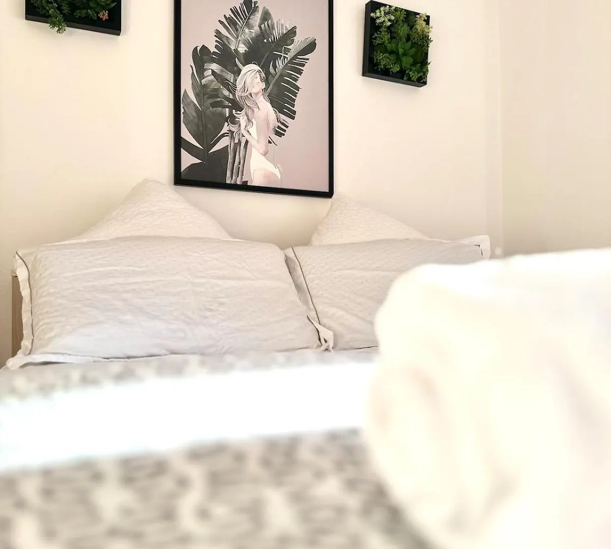 Lena'S Apartment Near City Center Tirana